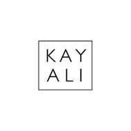 Kayali Fragrances